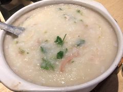 -囧吉香生蚝牛排馆(湖北路店)