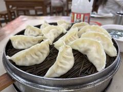 -老蔡记(德化美食街店)