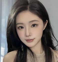 -爱秀造型 T-G