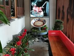 -松鹤面馆·古法焖肉面(观前店)
