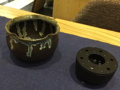 -扫雪煮茶(西村店)