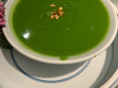 -卯时·龙光雅宴·精致锡帮菜(惠山古镇店)