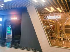 -东方金柜(郑州金水印象汇店)