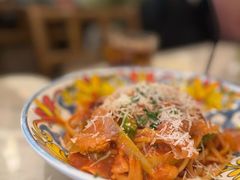 -IL TEATRO 精品意大利餐厅