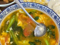 -灵福缘私房菜·农家菜(拈花湾·灵山大佛必推店)