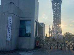 -达蓬山旅游度假区