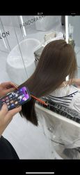 -东方麒麟·潘多拉SALON
