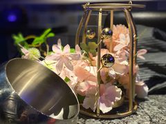 -INLOVE KTV(世博源店)