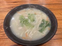 -老雒阳面馆·水席·洛阳菜(王城路店)