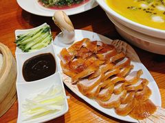 -明丰小渔馆(明月路店)