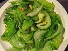 -花溪雨·森林餐厅(石基店)