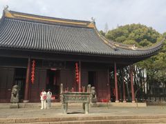 -上海方塔园