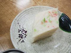 -迎扬春茶社(闻喜路店)