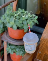 -IMUSE BARBER SHOP