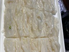 -叶氏大快活酒楼·佛山老字号