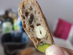 -麦陌(正弘城店)