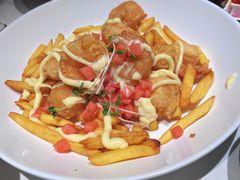 -大鸭梨烤鸭(望京店)