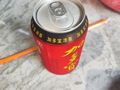 -盱眙虾怪·旗舰店