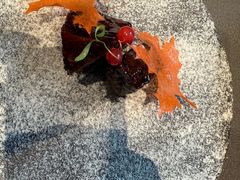 -九福楼大酒店