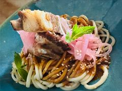 -里面·Noodlology(机电院店)