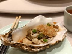 -醉胶东(友谊店)