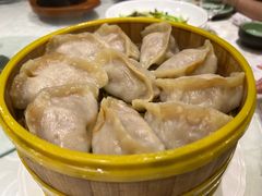 -孙记驴肉山庄(李桥店)