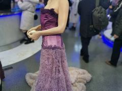 -武汉杜莎夫人蜡像馆