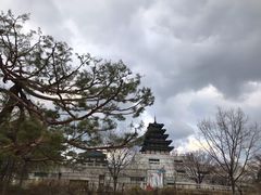 -景福宫