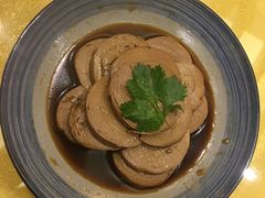 -无名居(西直门总店)