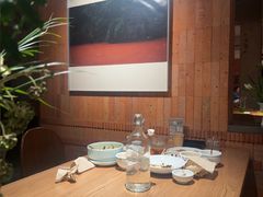 -一坐一忘云南菜(三里屯店)