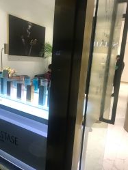 -S.HAIR SALON