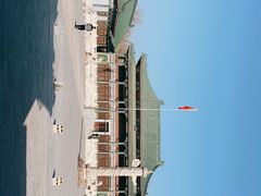 -国家图书馆·古籍馆