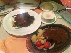 iphone_upload_pic-太平馆西餐厅(北京路店)