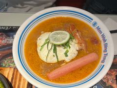 -敏华冰厅(天河城店)