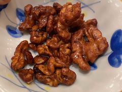 -虹迎轩·中餐厅(虹桥迎宾馆店)