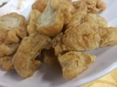 -大家乐蠄蚷王(荔福路店)