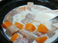 -瑞记湛江鸡饭店·粤西第一鸡(粤垦店)