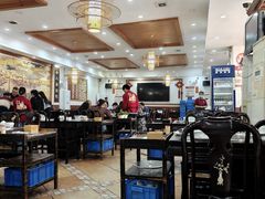 -鸽鸟轩(石岐店)