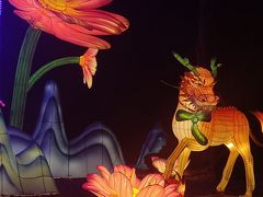 -金沙遗址博物馆