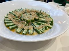 -鱼痴渔醉·食鲜集(月亮湾店)