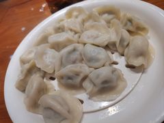 -那家老院子东北菜·饺子·小鸡炖蘑菇(艳华街店)
