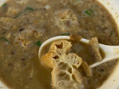 -阊门姚记豆浆(旧学前直营店)