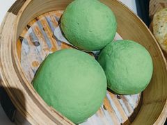 -流花苑精致潮粤菜(越秀店)