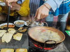 -象山村腊排骨(丽江总店)