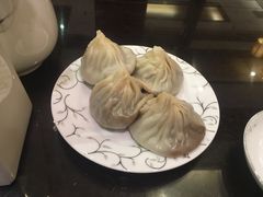 -熙盛源(滨湖万达店)