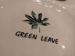 -清晖小苑•顺德地方菜(壹海城店)