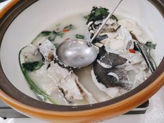 -宝荣鱼馆·临湖之宴(千岛湖店)