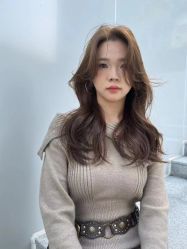 -DX HAIR SALON·发现未知美发沙龙