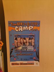 点击看大图 -G-STEPS舞蹈工作室