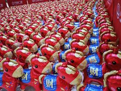 -宁波鄞州万达广场